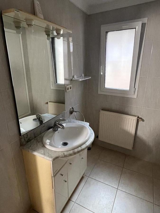 Apartament La Cova Peralada Luaran gambar