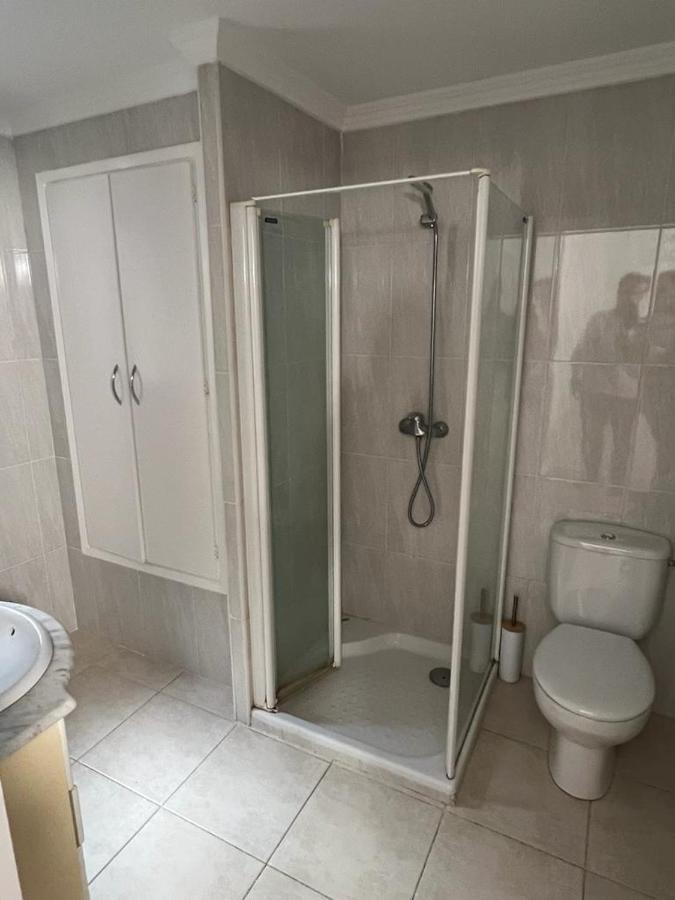 Apartament La Cova Peralada Luaran gambar
